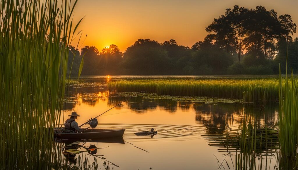 3 Awesome Summer Bass Tricks - Beat the Pressure