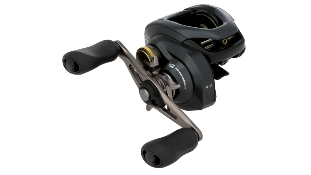 Abu-Garcia-Revo-SX-2