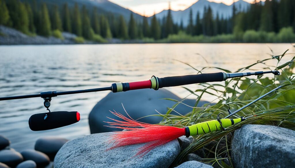 Bed Fishing Secrets - Catch More Spawning Bass