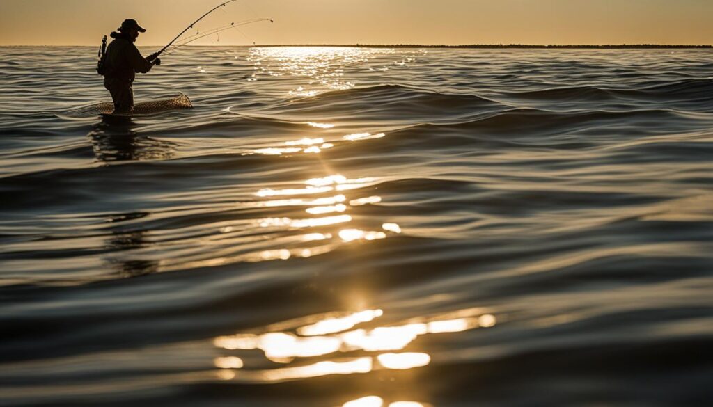 Snap Jigs for Tough Late Summer Bass Bites