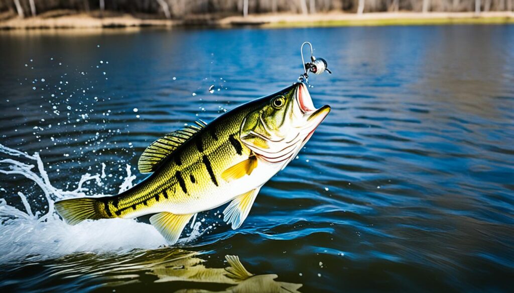 Squarebill Crankbait Tips for Prespawn Success