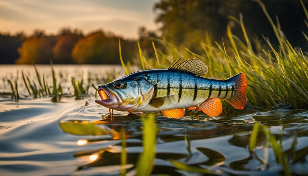 lipless crankbait