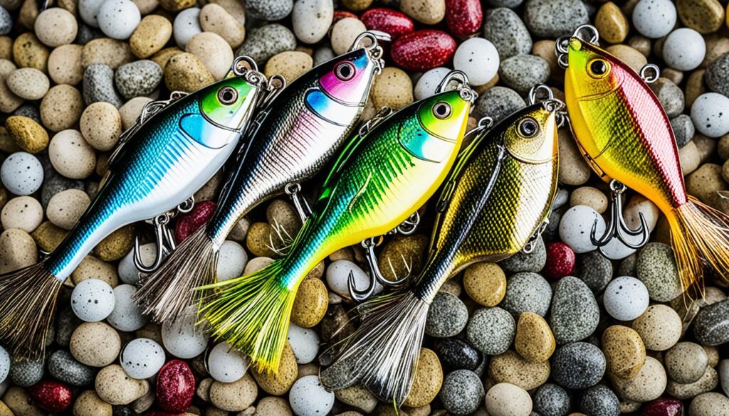 top crankbaits for fall bass