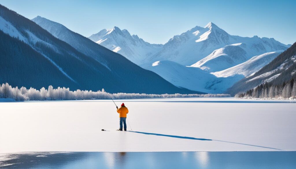 Avoid These Winter Bass Fishing Mistakes for Consistency