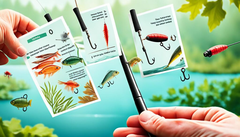 10 Worm Fishing Secrets You May Not Know