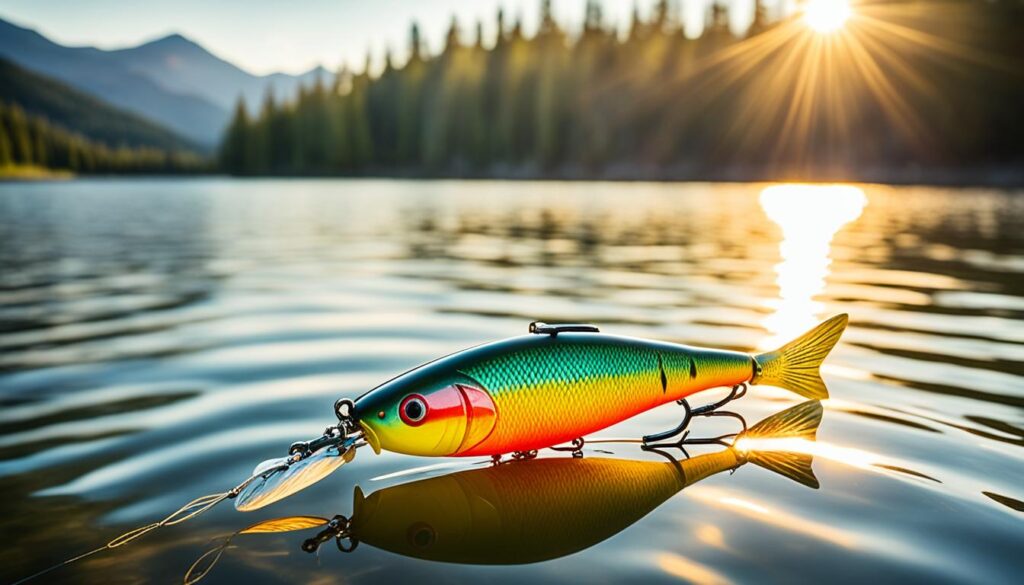 6 Reasons Why Fishing is Great for your Mental Health