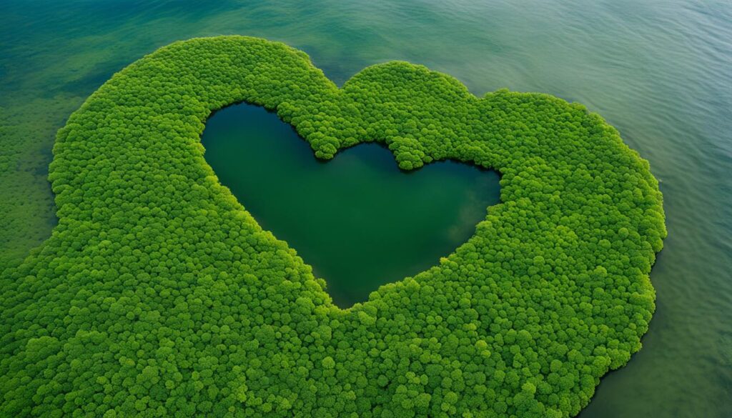 Floating Heart Invasive Florida Aquatic Plants