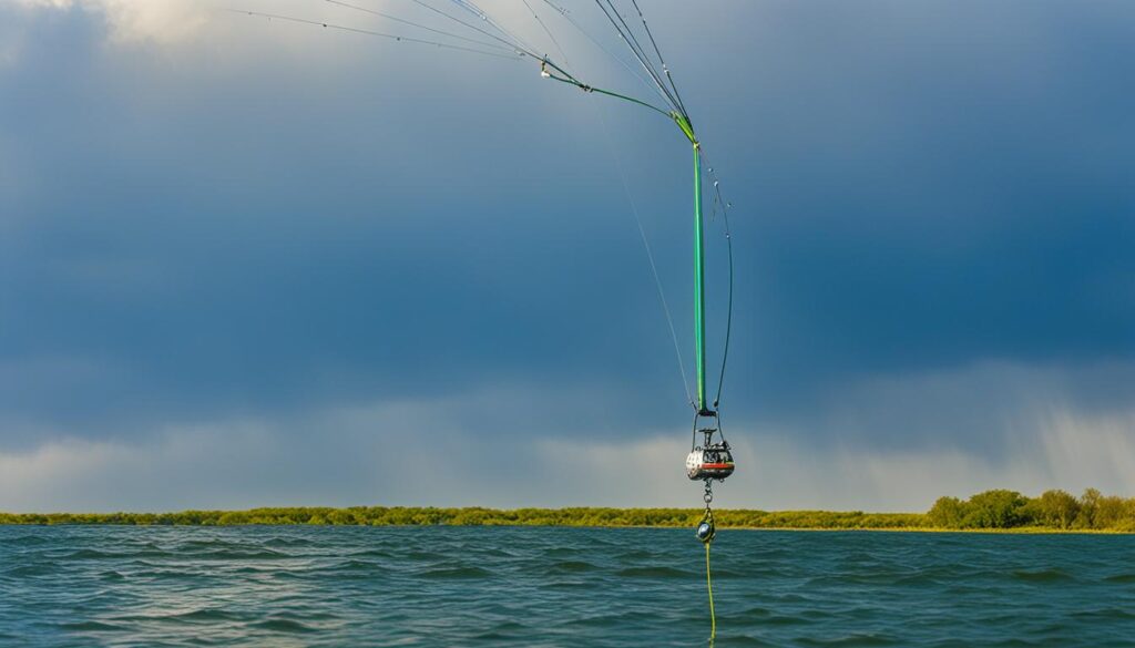 Texas Rig weights