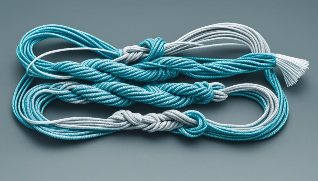 popular-fluorocarbon-knots