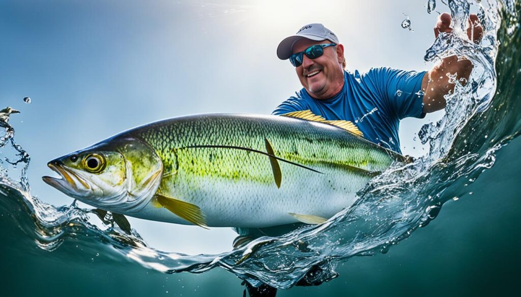 Gary Yamamoto Senko Review: Ultimate Bait Guide