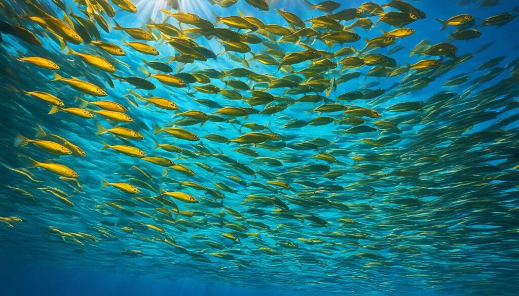 Liquid Gold: Why Florida's Shiner are the Best Live Bass Bait