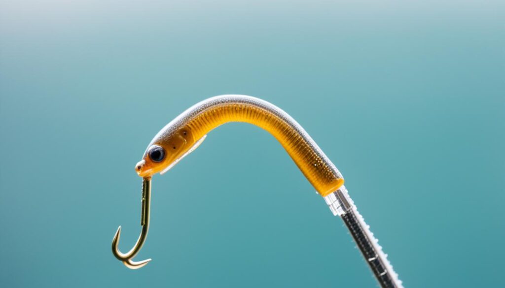 Ultimate Guide to Fishing with Zoom Trick Worms