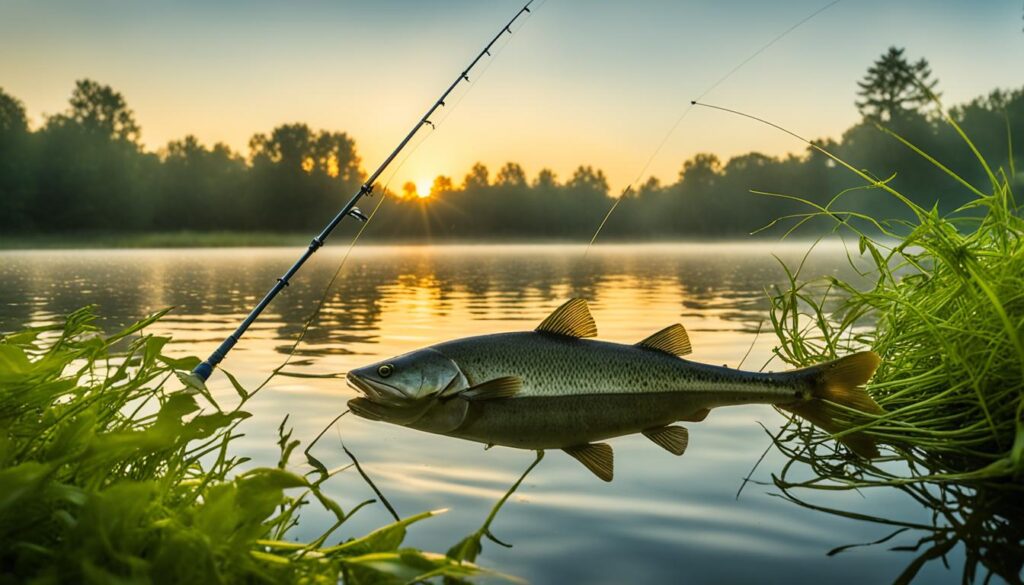 catfish combo