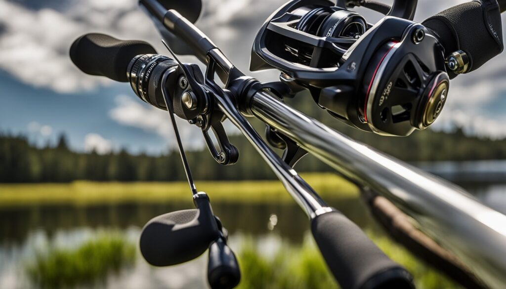 daiwa tatula ct